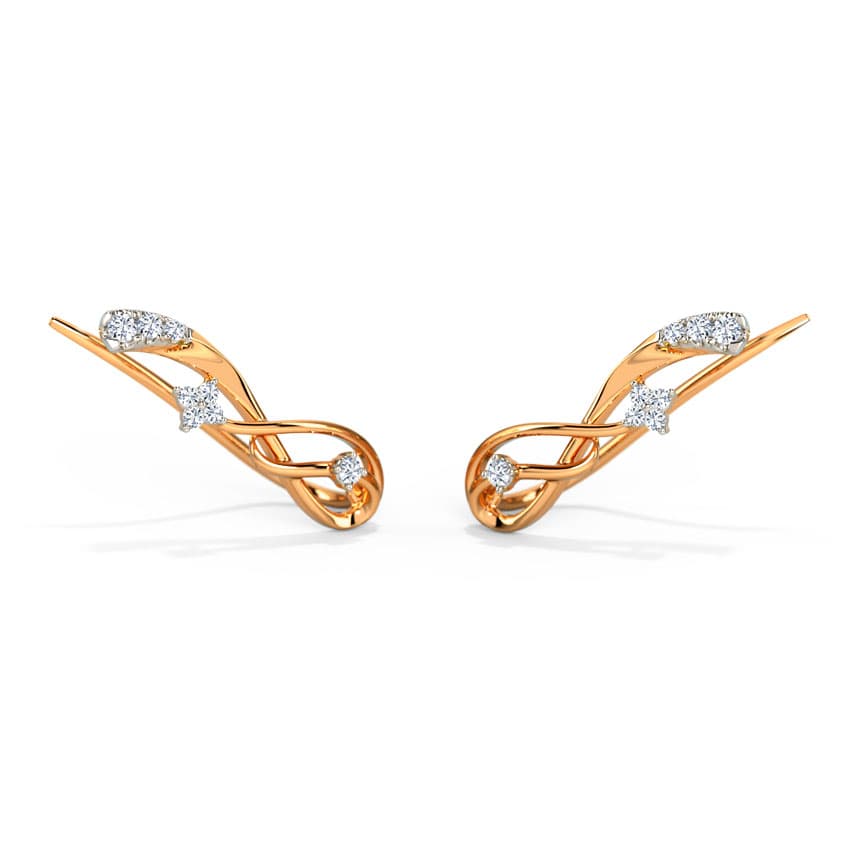 online gold jewellery