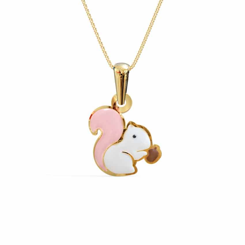 online gold jewellery