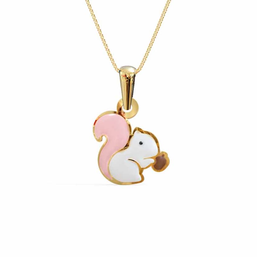 online gold jewellery