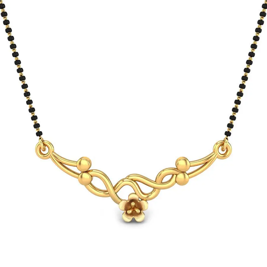 online gold jewellery