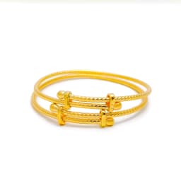online gold jewellery