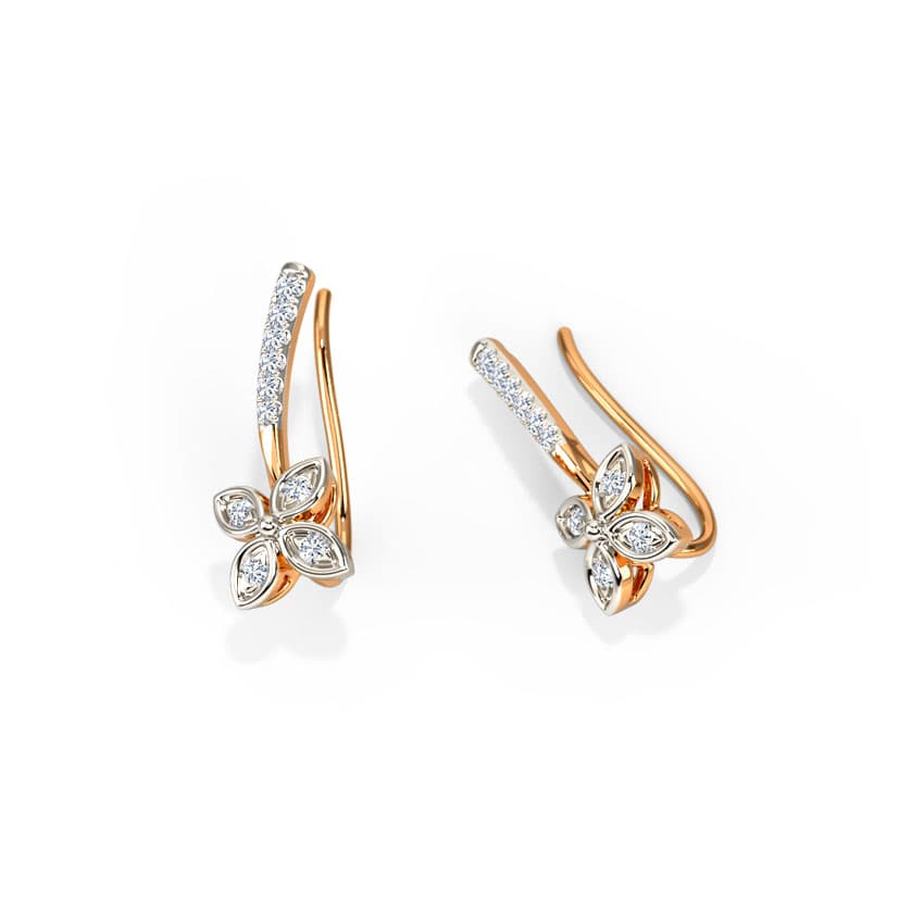 online gold jewellery