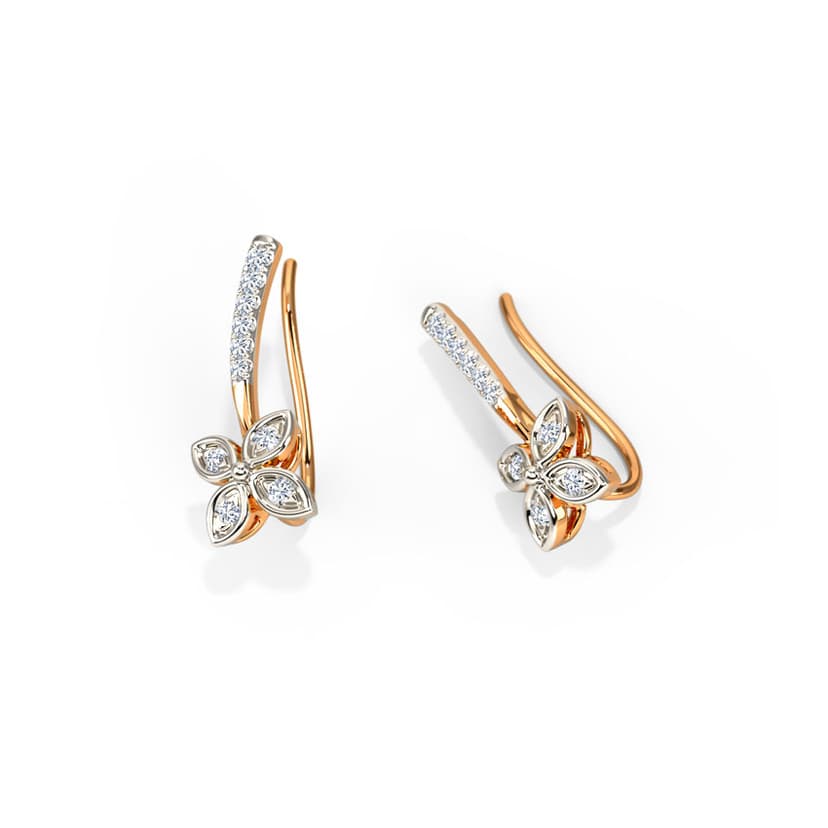 online gold jewellery