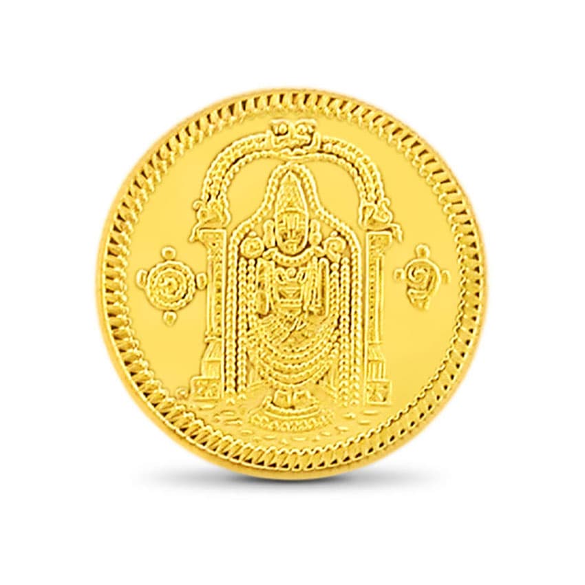 online gold jewellery
