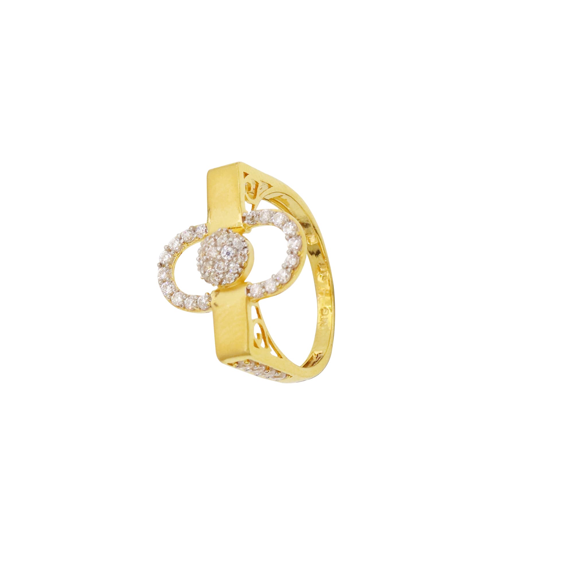online gold jewellery