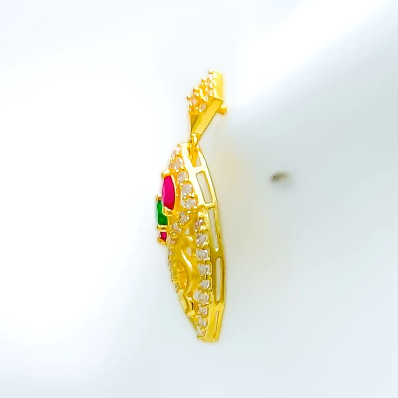 online gold jewellery