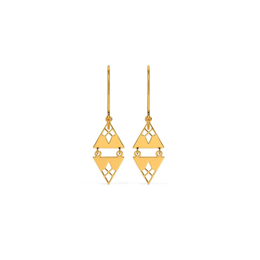 online gold jewellery