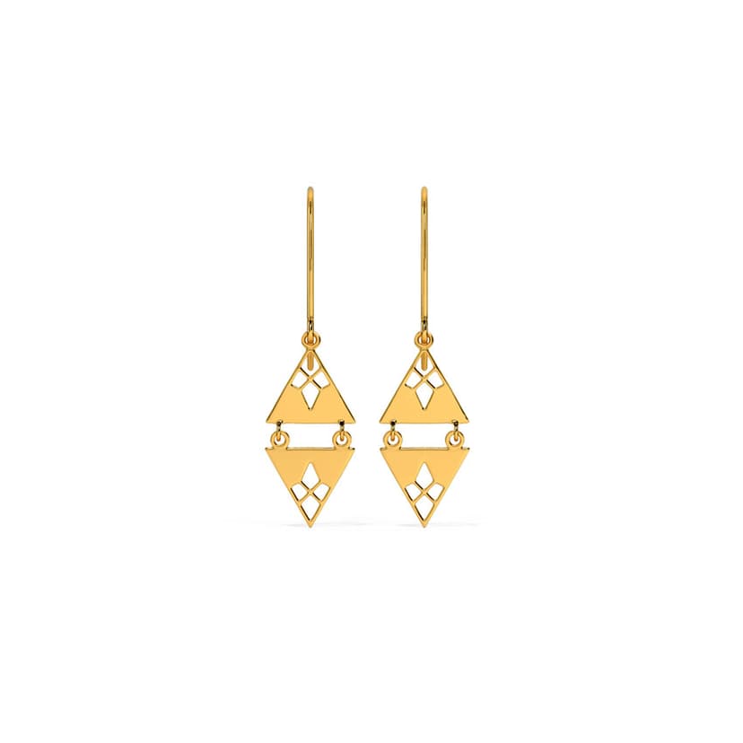 online gold jewellery