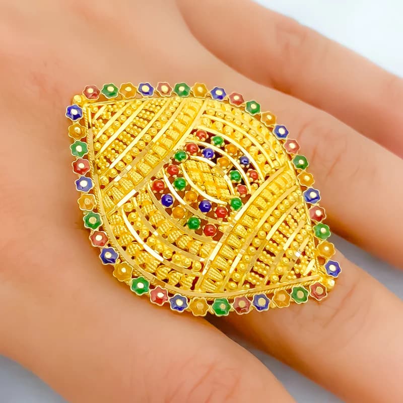 online gold jewellery
