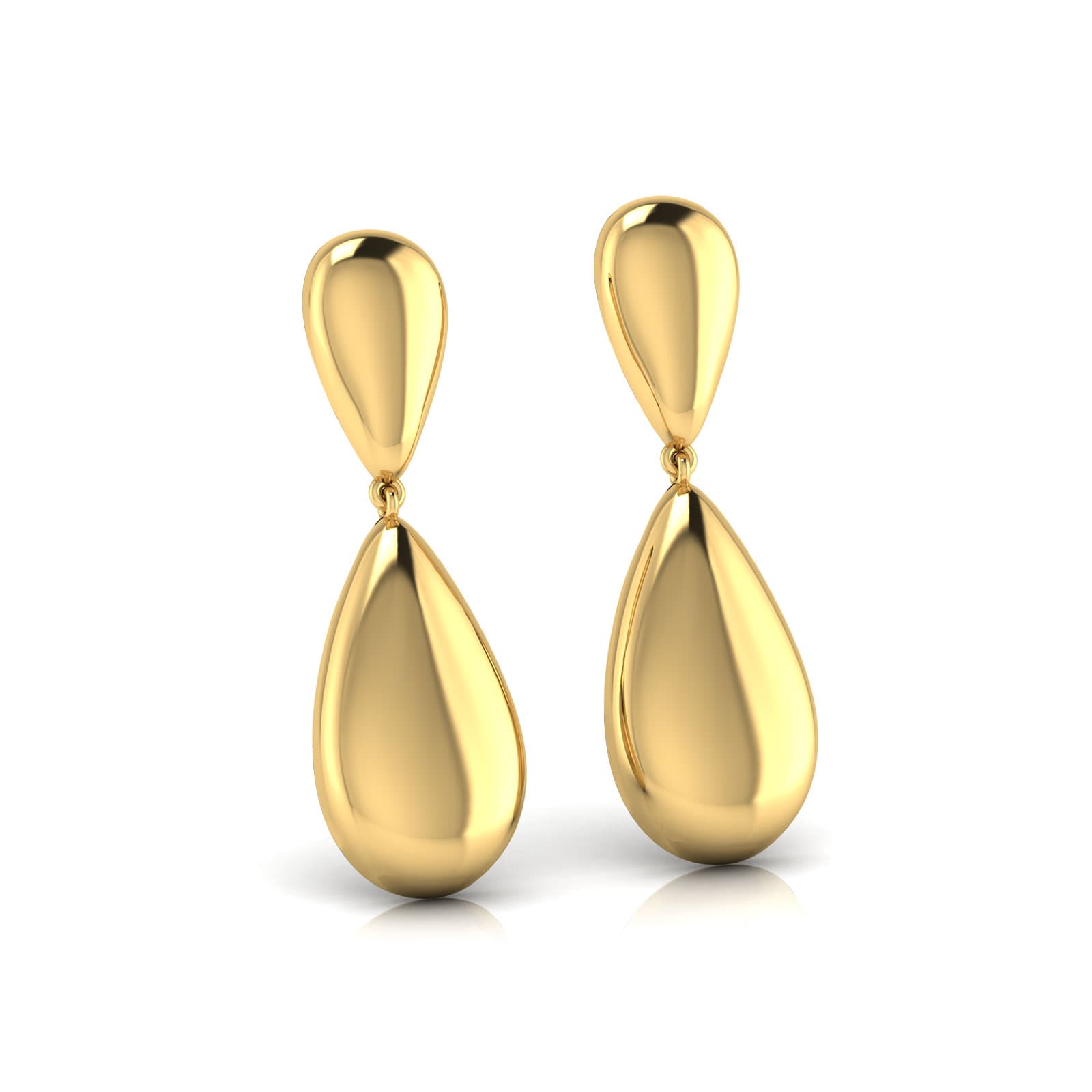 online gold jewellery