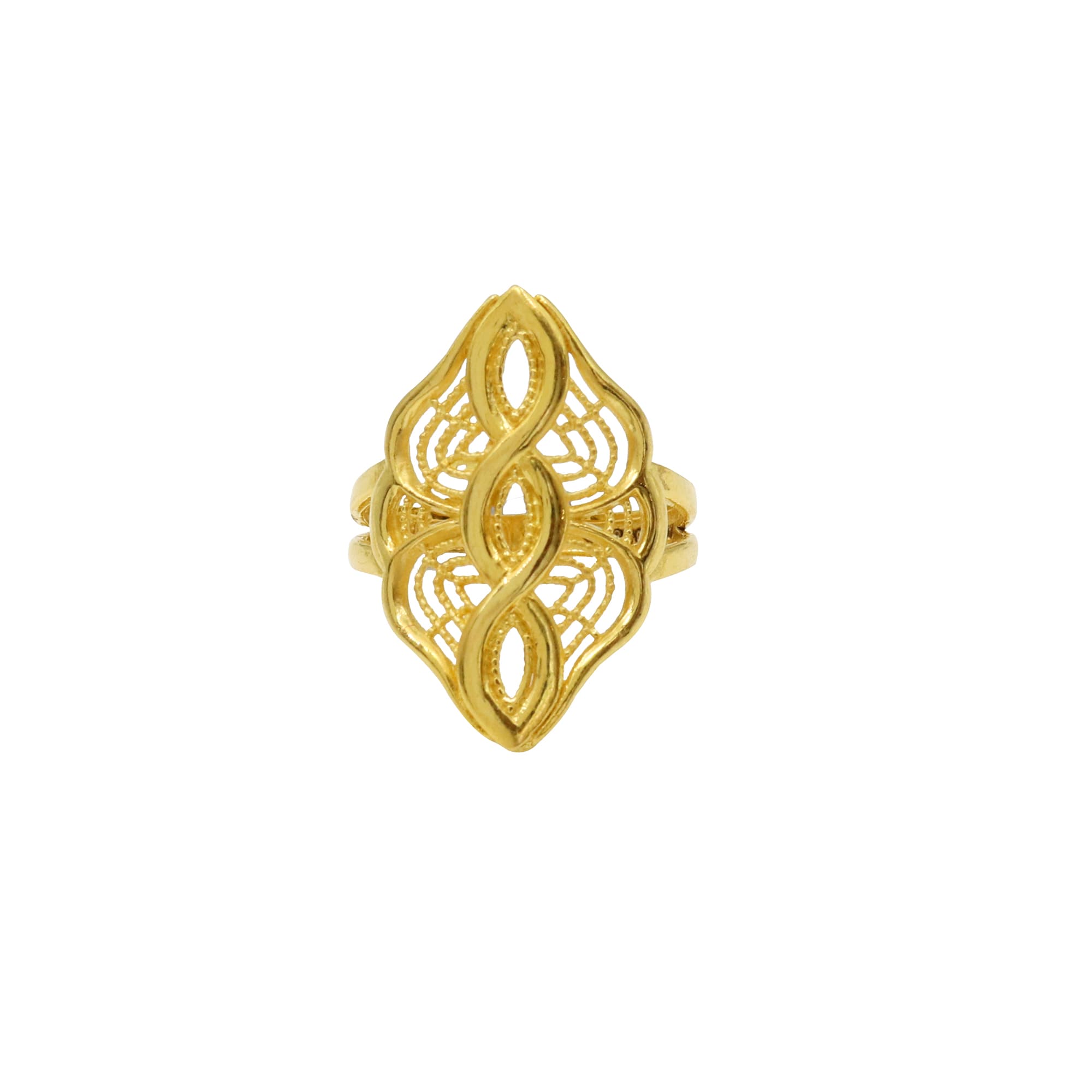 online gold jewellery
