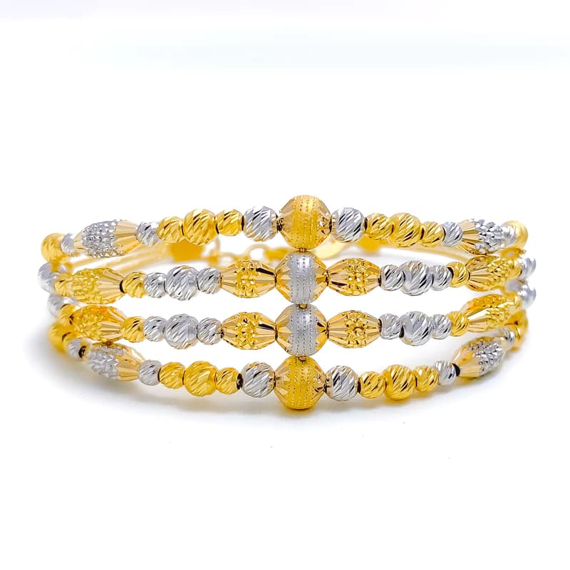 online gold jewellery