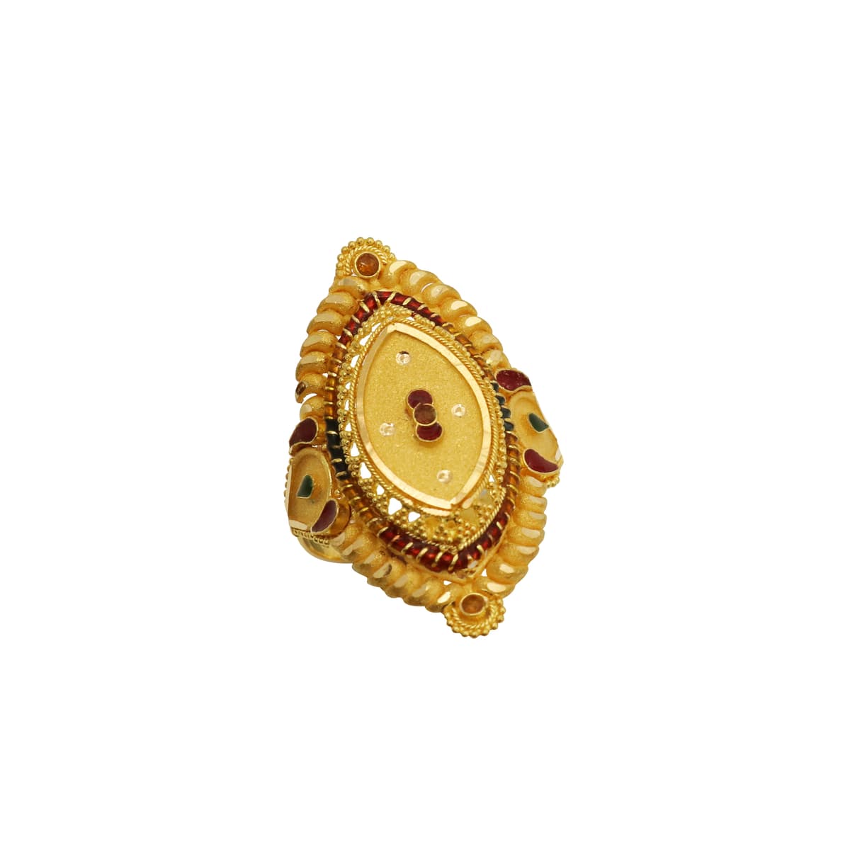 online gold jewellery