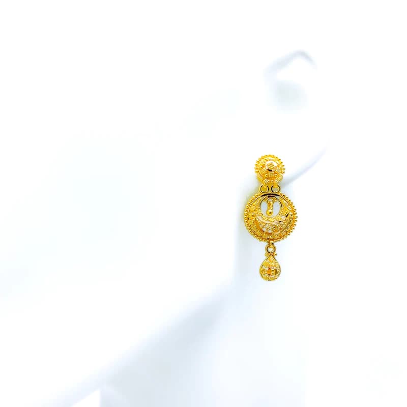 online gold jewellery