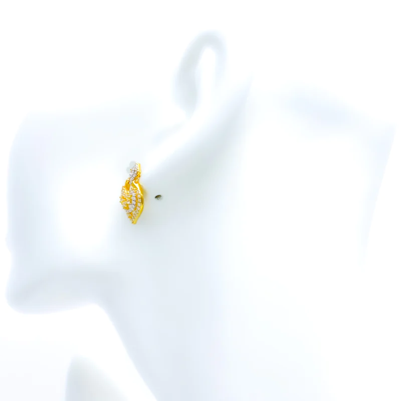 online gold jewellery