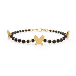 online gold jewellery