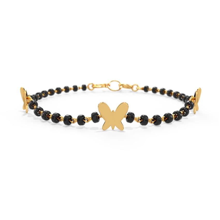 online gold jewellery