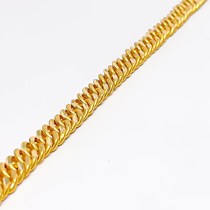 online gold jewellery