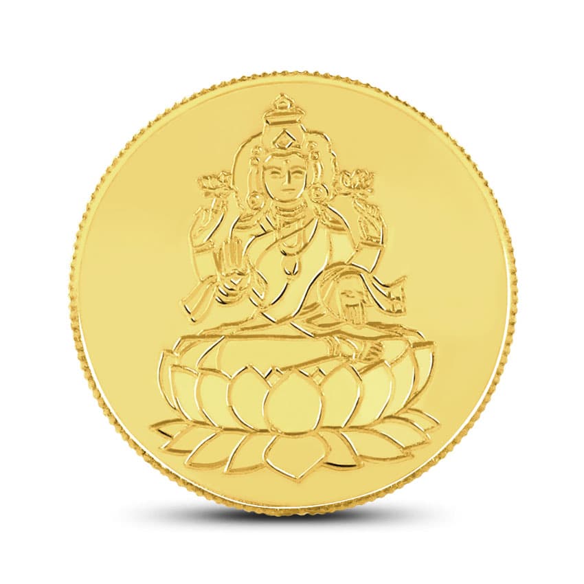 online gold jewellery