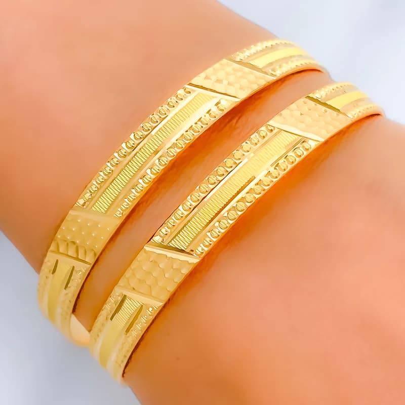 online gold jewellery