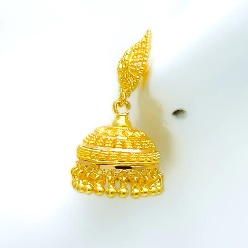 online gold jewellery