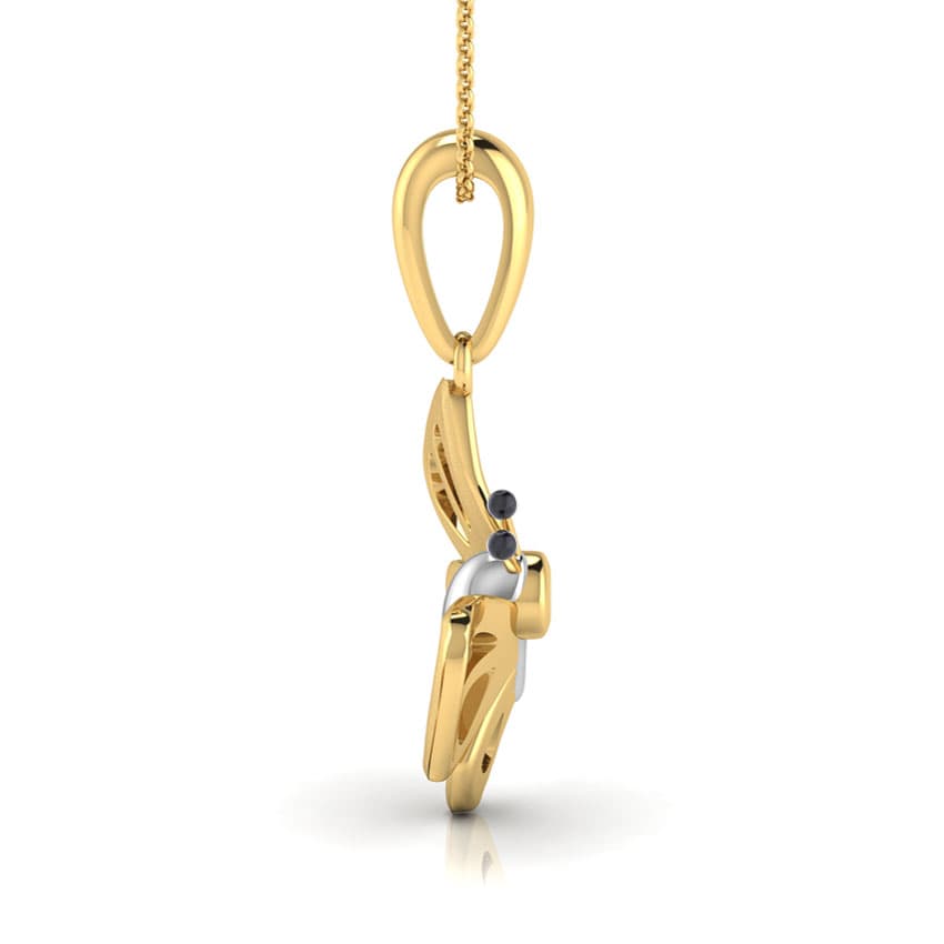 online gold jewellery