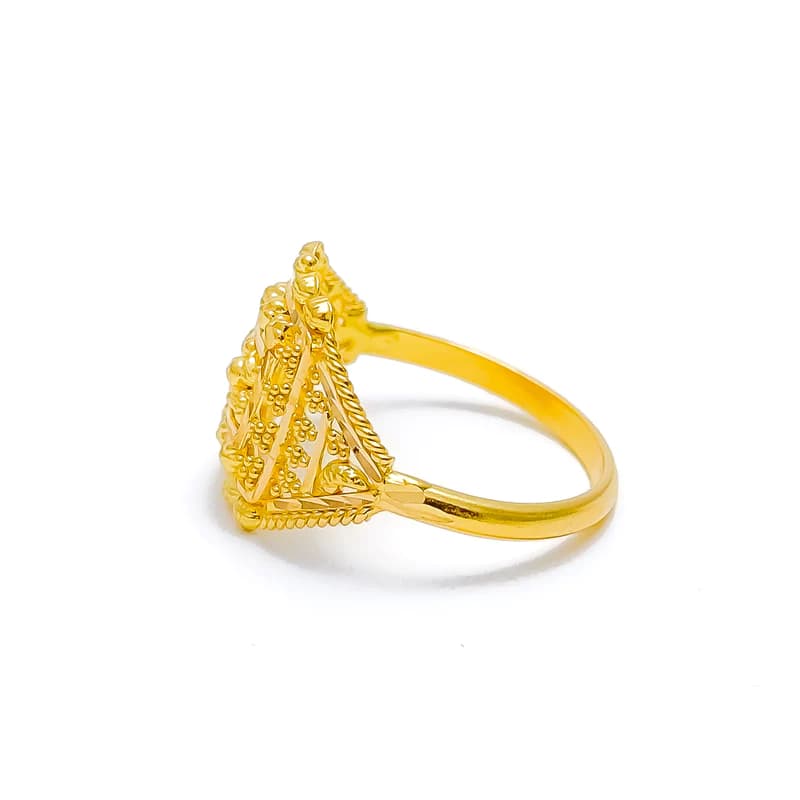 online gold jewellery