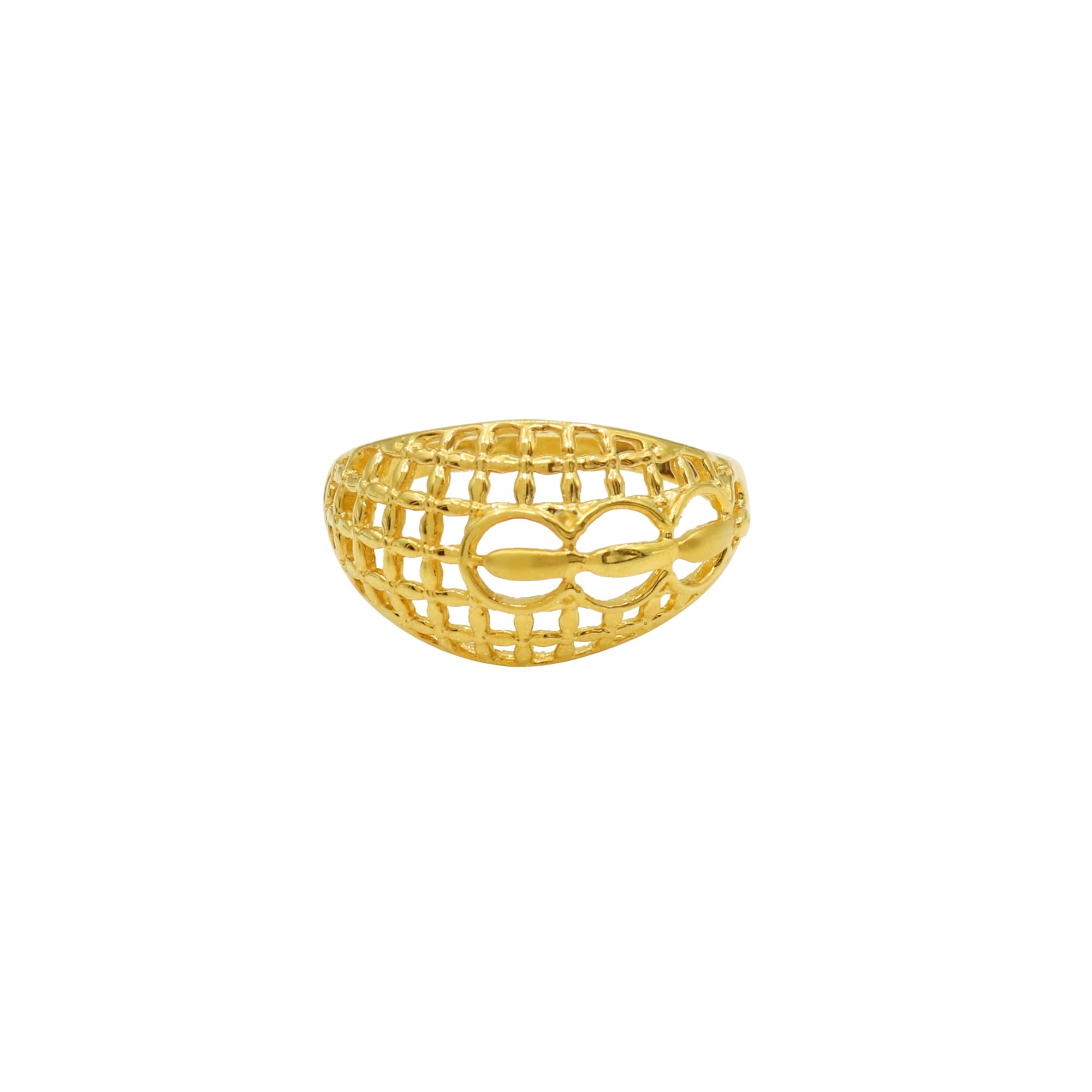 online gold jewellery