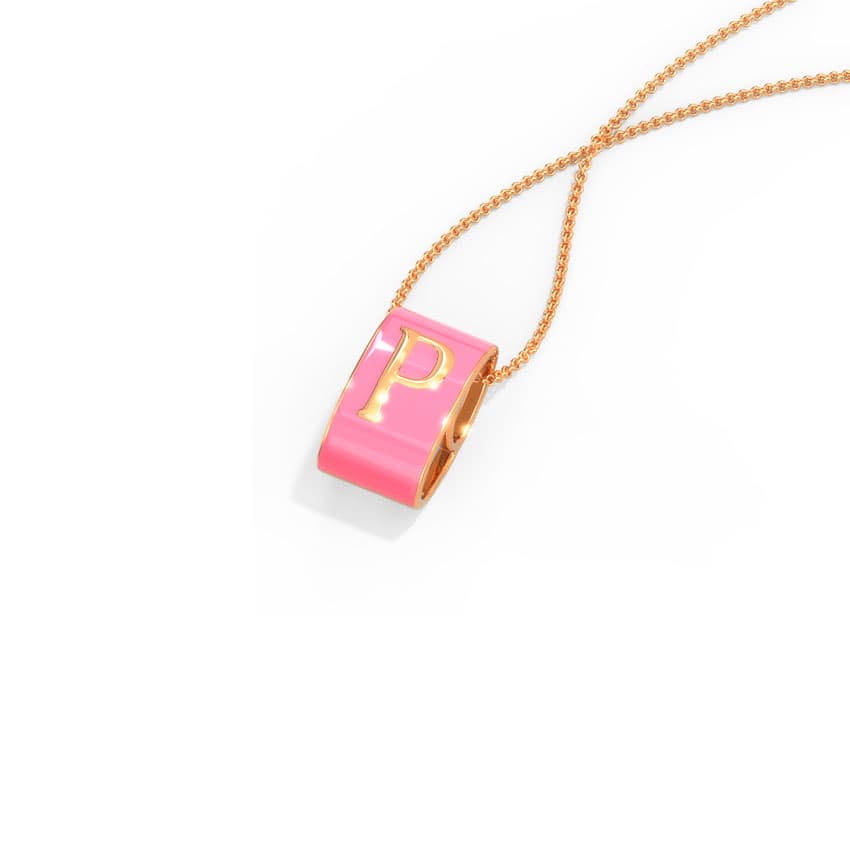 online gold jewellery