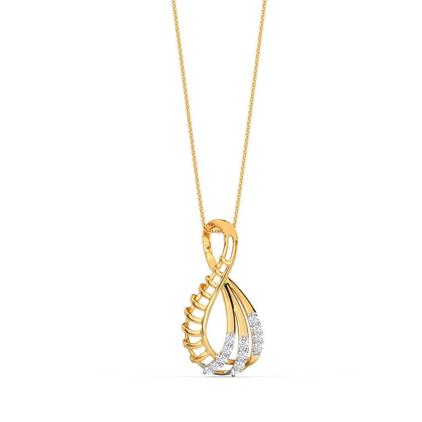 online gold jewellery