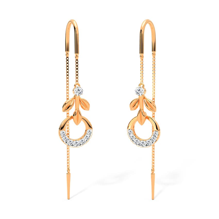 online gold jewellery
