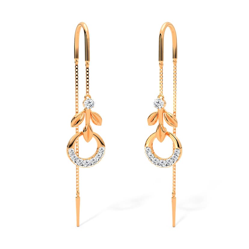 online gold jewellery
