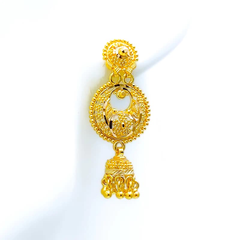 online gold jewellery