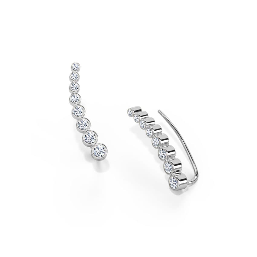 online gold jewellery