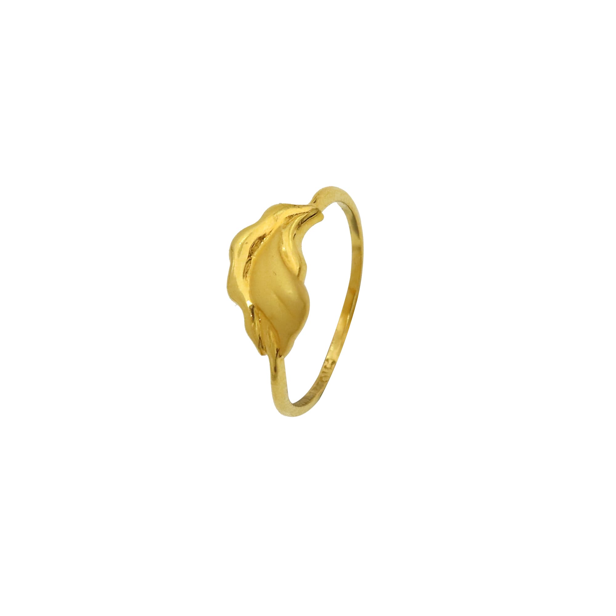 online gold jewellery