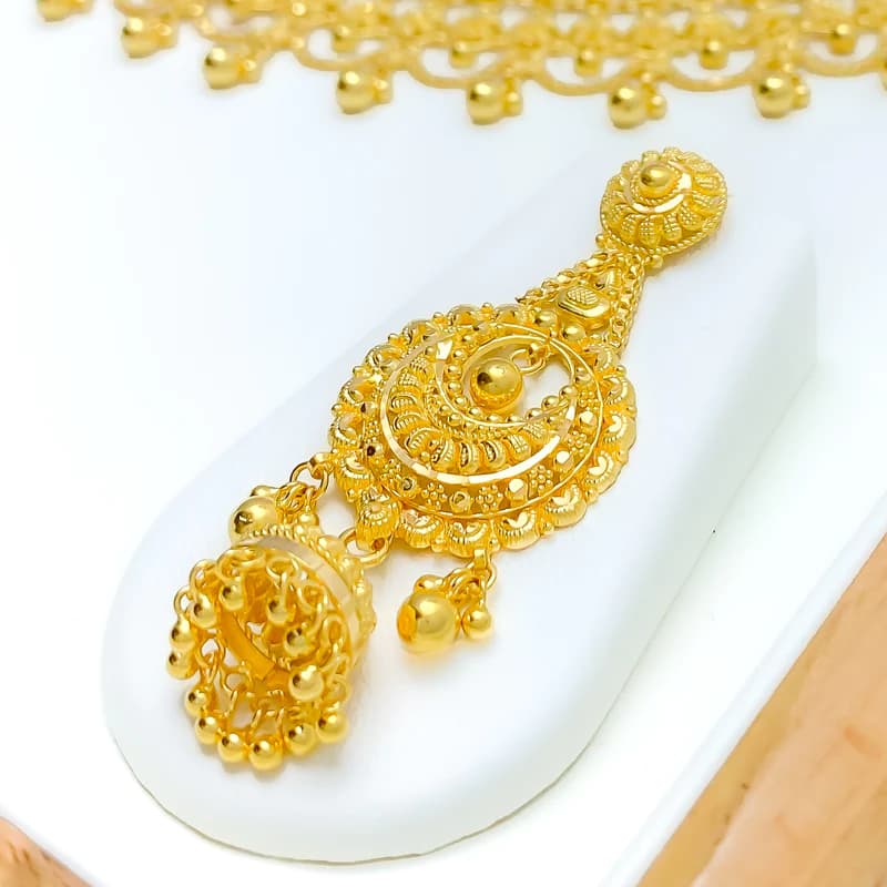 online gold jewellery