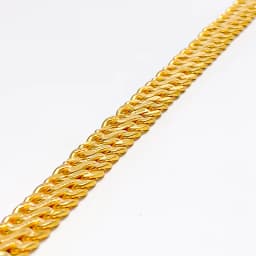 online gold jewellery
