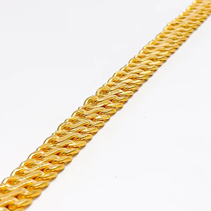 online gold jewellery