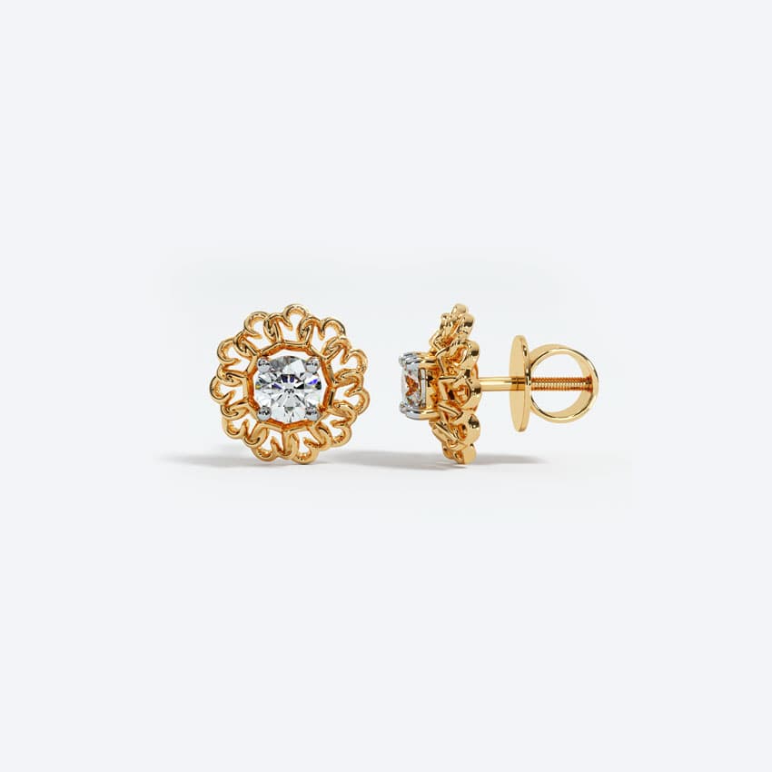 online gold jewellery