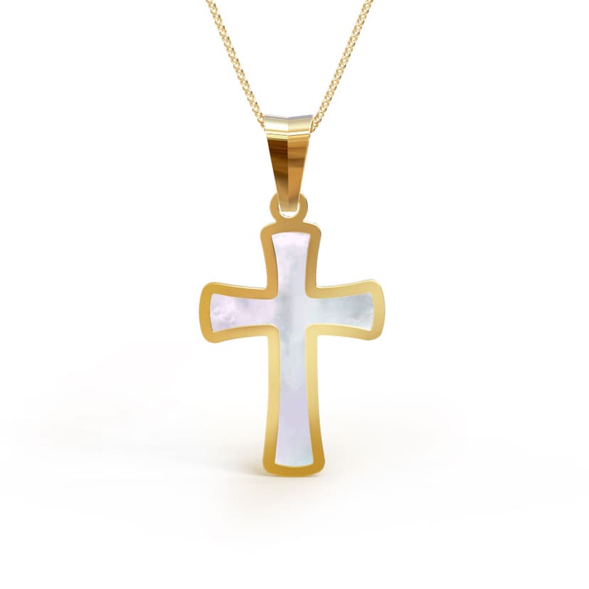 online gold jewellery