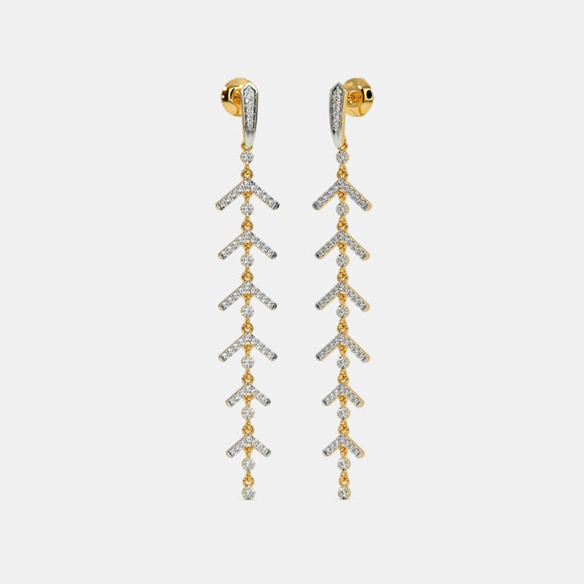 online gold jewellery