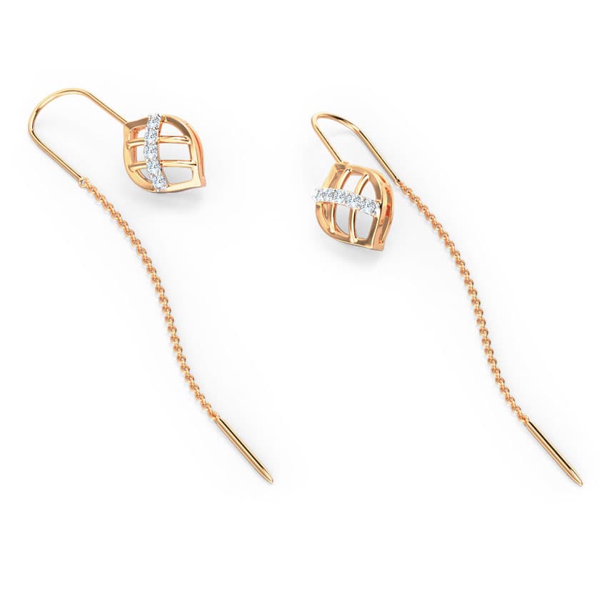 online gold jewellery