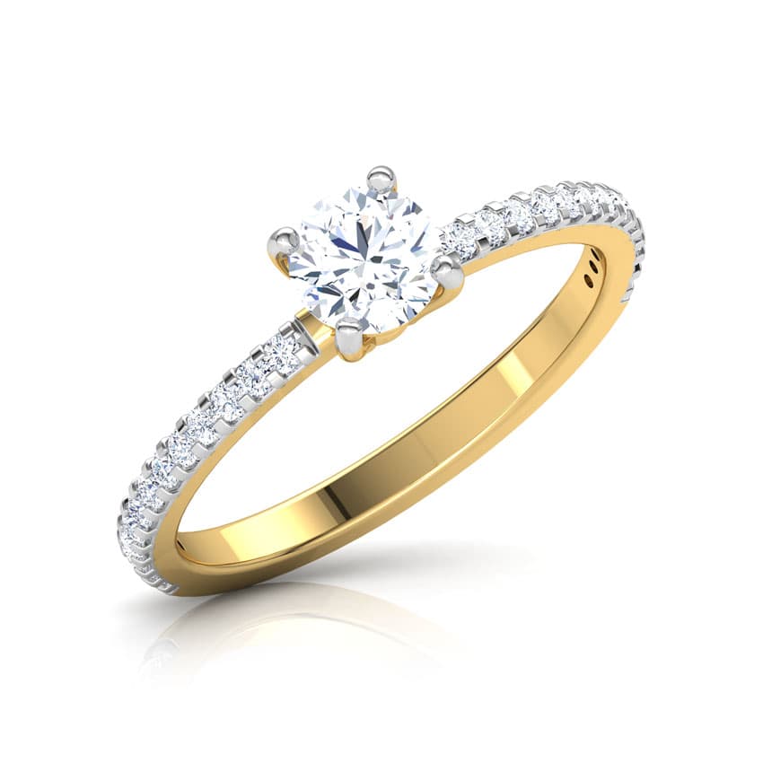 online gold jewellery