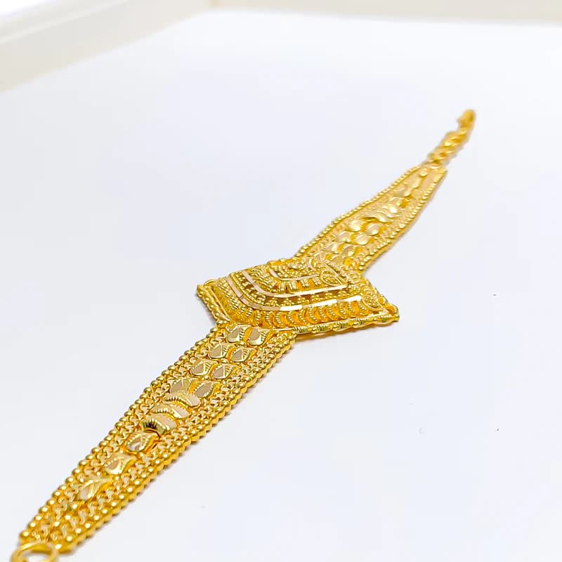 online gold jewellery