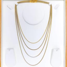 online gold jewellery