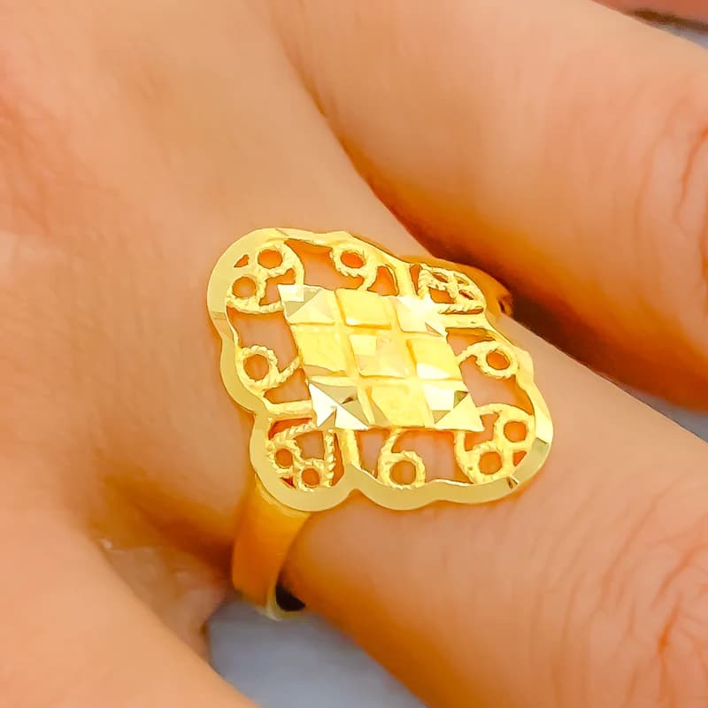 online gold jewellery