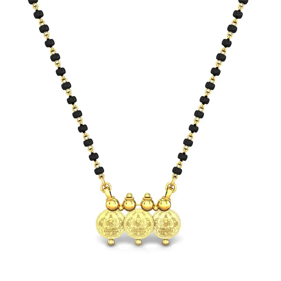 online gold jewellery
