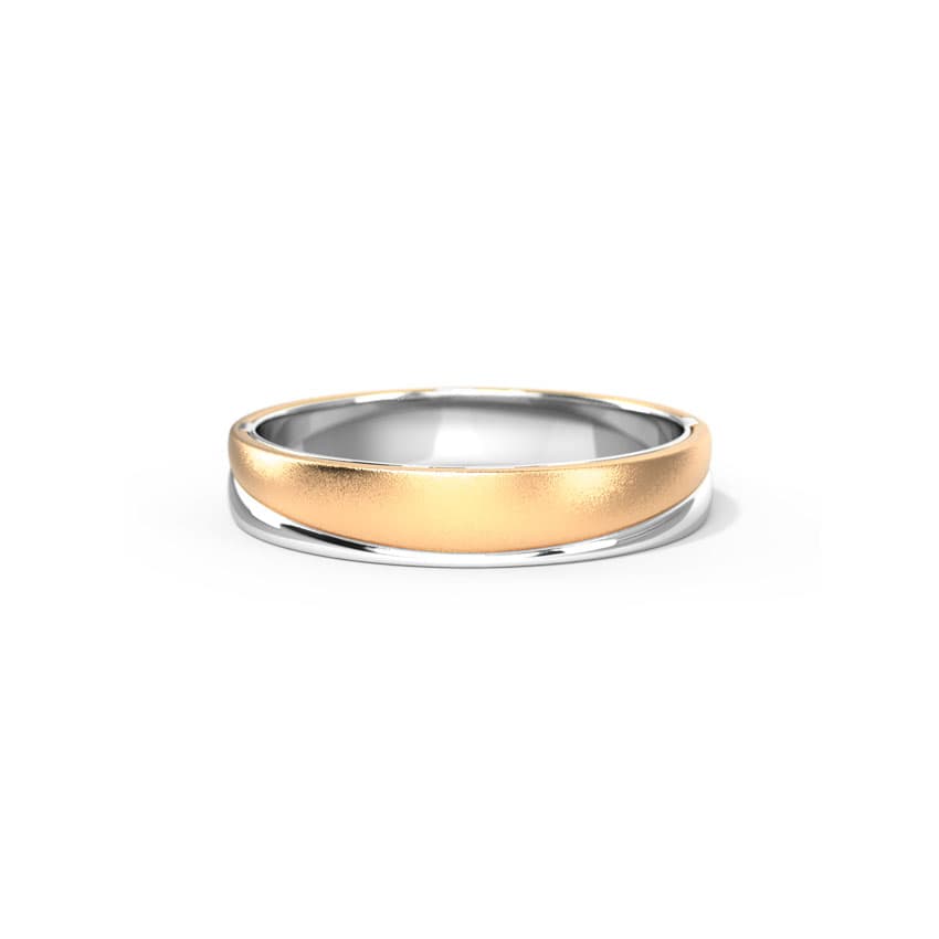 online gold jewellery