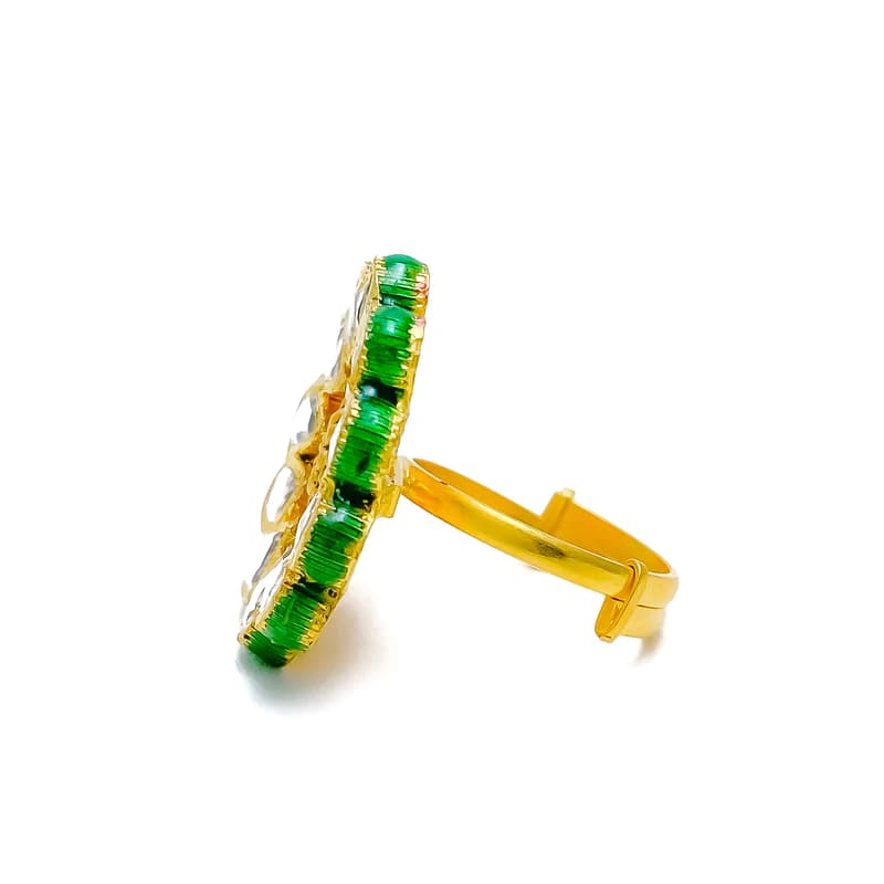 online gold jewellery