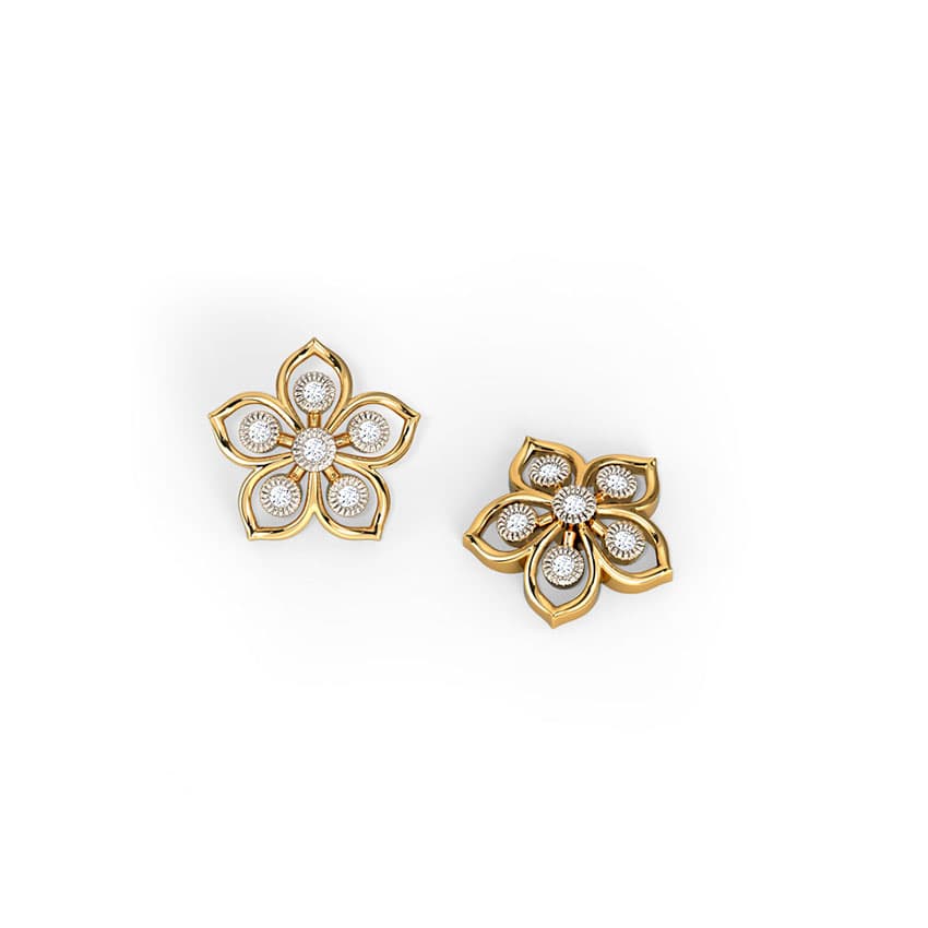 online gold jewellery